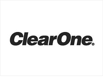 82. ClearOne Communications