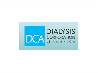 70. Dialysis Corp.