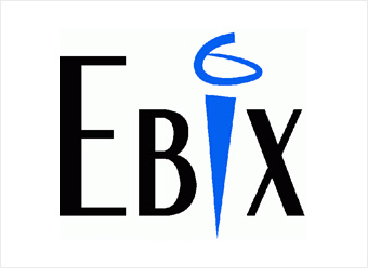 4. Ebix Inc.