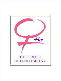 8. Female Health