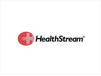 33. HealthStream