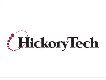 63. HickoryTech