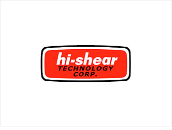 22. Hi-Shear Tech