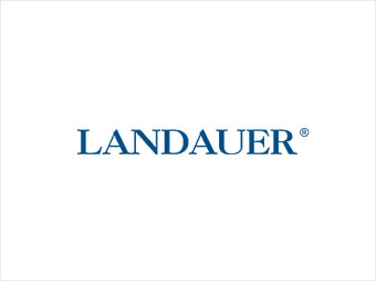 62. Landauer Inc.