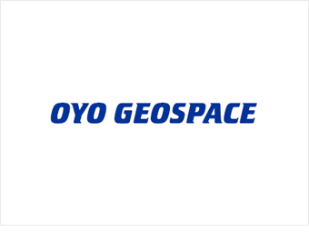 91. OYO Geospace