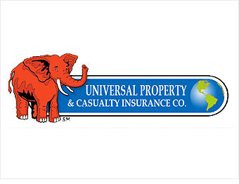 2. Universal Insurance Holdings
