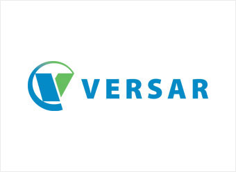 14. Versar Inc.
