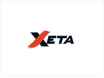 100. Xeta Technologies Inc.
