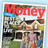 Best Places to Live 2010 - from Money Magazine