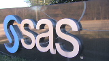 Why SAS is the best place to work