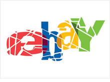 ebay_logo.03.jpg