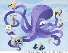 octopus.03.jpg