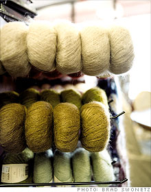 yarn.03.jpg