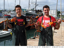 lobsters.jpg