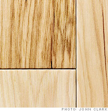 wood_floor.03.jpg