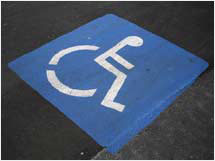 handicapped_disabled.03.jpg
