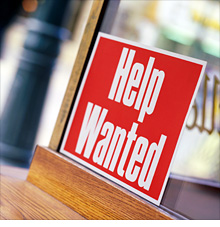 help_wanted_jobs2.ce.03.jpg