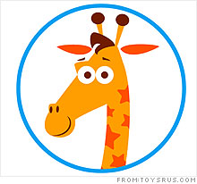 toys_r_us_giraffe.03.jpg