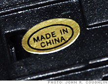 made_in_china_sticker.jc.03.jpg