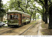 streetcar.03.jpg