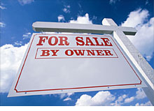 for_sale_sign.ce.03.jpg