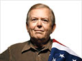 Will the real Lou Dobbs please stand up?