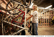 bicycle_storage.03.jpg