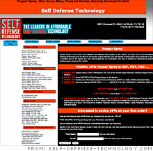 self_defense_site.03.jpg