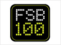 The FSB 100