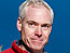 Jim Collins: Turn crisis into opportunity