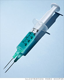 syringe.03.jpg