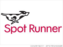 spot_runner.03.jpg