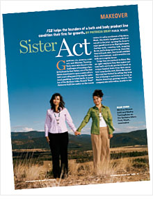 sister_act.03.jpg