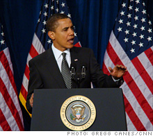 president_obama_090218a.03.jpg