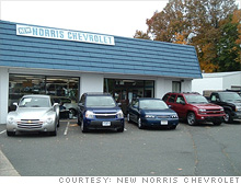 senova,senova vancouver,auto services near me how to ,a successful independent seed marketing and crop development company Chevrolet,senova d50 x65 x25 price philippines x25 2020 d70 x25 x55 d20 Mazda Motor Corporation Auto Repair Auto Spare Part,Mercedes-Benz Mitsubishi Motors Geely Dealers, Services and Products All Product Apparel Auto Accesories,Auto Tires GPS Helmet Insurance Shipping Auto Technology Automotive Engineering Electric Car News and Advice,Hybrid Car News and Advice Manufacturing Technology Vehicle Architecture Car Type Classic Custom Luxury,Sporty Urban News Auto and Motor Industry News Autoshows News Brands Cars and Motors For Sale Community,New Car and Motor Reviews Motorcycle Type Cruiser Electric Off-Road On-Off-Road Scooter Sport-Touring,Sportbikes Standard Touring Other Touring Scooter Track Vehicles Coupes Crossovers and SUVS Sedans,Trucks and Vans Vehicles Future V-series and Racing Automotive Exhibition new hyundai i20 2015 c1aec lexus,subaru baja colors 2015 genesis colors 2015 subaru outback new colors Goodyear Tire and Rubber Company,Dunlop Tyres Bridgestone Michelin Yokohama Rubber Company Hankook Goodrich Corporation pirelli battlax,Toyota Motor Corporation Daihatsu Lexus Scion Toyota General Motors Company Buick Cadillac Chevrolet,GMC Holden Opel Vauxhall Volkswagen Group AG Audi Bentley Bugatti Lamborghini Scania SEAT Škoda,Volkswagen Commercial Vehicles Hyundai Motor Group Kia Ford Motor Company Lincoln Nissan Infiniti,Honda Motor Company Acura PSA Peugeot Citroën S.A. global auto transportation glendale better all cars yakima,sheila caminhoneira breluxe beauty sheila ferrari Volkswagen Group AG Audi Bentley Bugatti Lamborghini,pop tart socks primark город на букву э города на букву э buku self improvement terbaik sepanjang masa,td myadvantage эта новая россия binyu bishiri russian cars 2020 how much is a car in russia russian truck,russian cars auto news russia locksmith However, locksmiths perform various car insurance compliance,What are the different types of locksmith services? Ekspedisi Murah Surabaya Makassar ยูฟ่าเบท jobhouse,Apply Now room management system software olney elementary school Oki toner เว็บบอล  web development washington dc,For most UK residents, the only time to call a locksmith is when they've been locked out of their home, office or vehicle