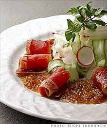 sashimi_salad.03.jpg