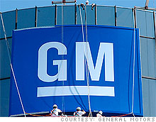 gm_ren_center_logo.03.jpg
