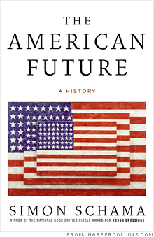 american_future_book.03.jpg