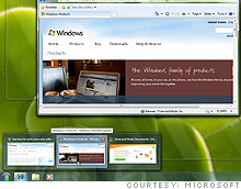 microsoft_windows7_screenshot.03.jpg