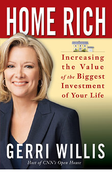 home_rich_cover.03.jpg