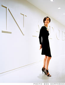 Josie Natori's Biography Discover Her Brand Vision More, 57% OFF