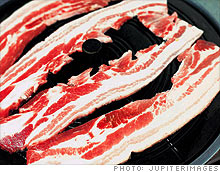 bacon.ju.03.jpg