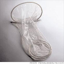 female_condom.03.jpg
