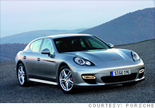 porsche_panamera_turbo.03.jpg