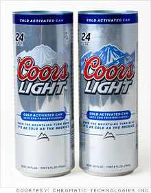 coors_cans.03.jpg
