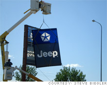 jeep_sign.03.jpg