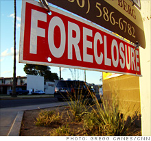 foreclosure_sign2.03.jpg