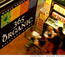 whole_foods_organic.03.jpg