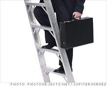 promotion_ladder_climb.ju.03.jpg