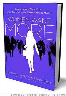 women_want_more.03.jpg